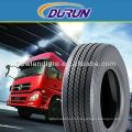 DURUN 7.00R16 LT CAMIÓN NEUMÁTICO YTR10